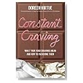 Constant Craving Cover image