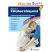 Fr�hphase Schlaganfall: Physiotherapie und medizinische Versorgung