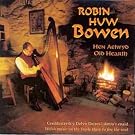 Hen Aelwyd/ Old Hearth