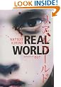 Real World