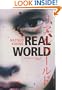 Real World