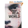 Real World