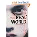 Real World
