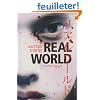 Real World