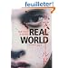 Real World