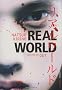 Real World