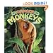 Endangered Monkeys (Earth's Endangered Animals)