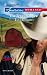Book The Texas Ranger (Harlequin American Romance Series)