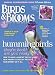Birds & Blooms