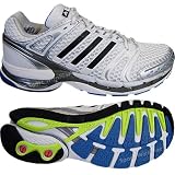 ADIDAS Herren Laufschuhe 2008 adiStar Control 5 (919770) - 