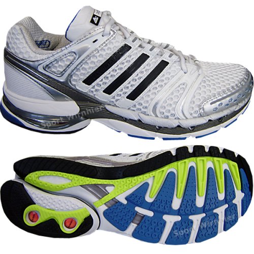 ADIDAS Herren Laufschuhe 2008 adiStar Control 5 (919770)