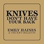 Knives Don't Have Your Back