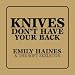 Knives Don