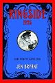 Ringside, 1925: Views from the Scopes Trial
