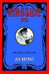 Ringside, 1925: Views from the Scopes Trial