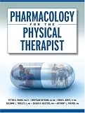  : PHARMACOLOGY FOR THE PHYSICAL THERAPIST