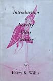 Introduction to Novelty Glass Artistry
