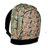 Wildkin Horses Backpack (Horse)
