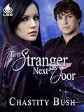 The Stranger Next Door