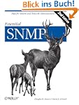 Essential SNMP
