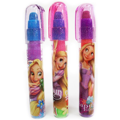 Image #1 of Disney Tangled Rapunzel