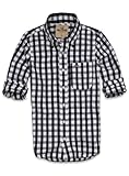 Hollister shirts uk