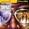The Survivalist 8 - The End Is Coming