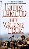 The Walking Drum