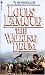 The Walking Drum (Kindle Edition)