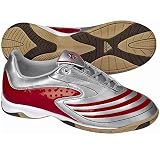 Adidas Junior Fussballschuhe +F10.8 IN J (033555)