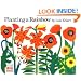 Planting a Rainbow (Harcourt Brace Big Books)