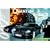 Micro Scalextric G1044 1:64 Scale James Bond 007 Quantum of Solace Race Set
