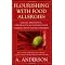 Allergy Books
