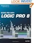 Going Pro with Logic Pro 8
