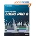 Going Pro with Logic Pro 8