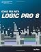 Books : Going Pro with Logic Pro 8