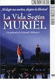 La Vida Segun Muriel