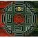 Babylon 5: Endgame Babylon 5: Endgame