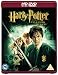 Harry Potter And The Chamber Of Secrets [HD DVD] [2002]