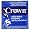 Okamoto Crown Skin Less Skin: 12-Pack of Condoms