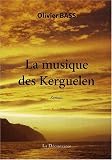 Musique des Kerguelen (la) par Bass