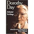 Dorothy Day (Paperback)