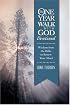The One Year Walk with God Devotional: Wisdom from the Bible to Renew Your Mind