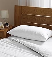 Duck Feather Pillow