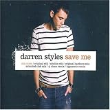 Save Me [Cd2]