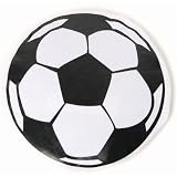 The Happy Company Boo Boo Soother, Soccer Ball