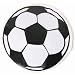 The Happy Company Boo Boo Soother, Soccer Ball