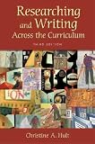 Researching And Writing Across The Curriculum