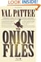 The Onion Files