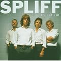 Best of